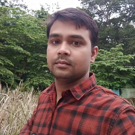 Jabed Web Dev Jabed Hossain Github - Retina City Images for Desktop