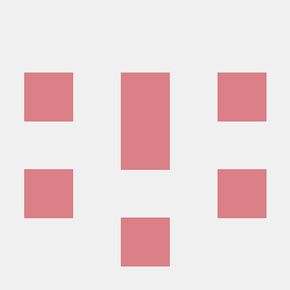 Github Yun Yeo Terra Javascript Library This Package Provides Terra - Best Dark Patterns in 4K