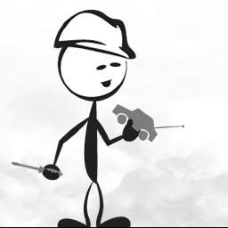 Github Wyliodrin Wyliodrin App Server - Sunset Picture Collection - 4K Quality