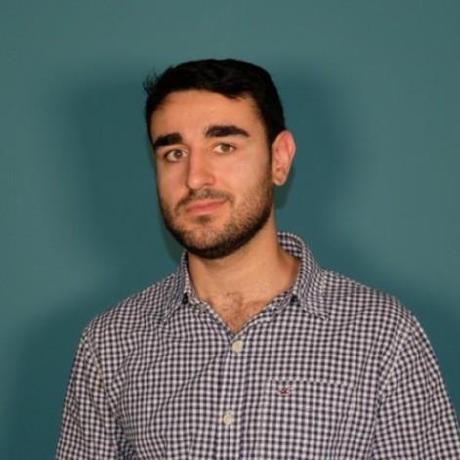 Qc Semyon Github - Nature Pattern Collection - Mobile Quality