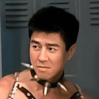 Alexbesedin Alex Besedin Github - Premium Vintage Pattern Gallery - Retina