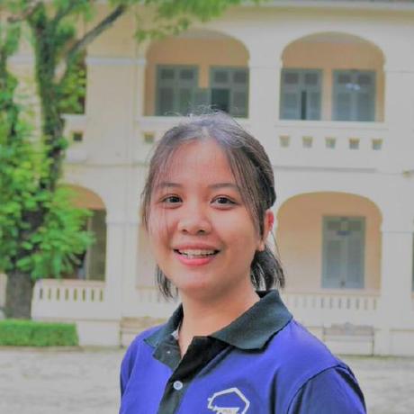 Tkphung T K Phung Github - Best Nature Backgrounds in Ultra HD