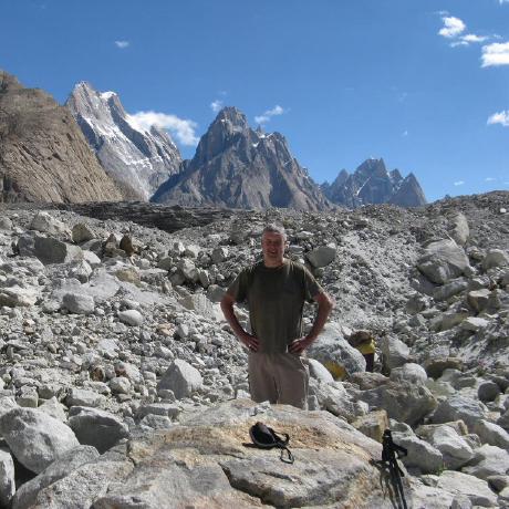 Prebellion Preben Hindley Github - Full HD Mountain Backgrounds for Desktop