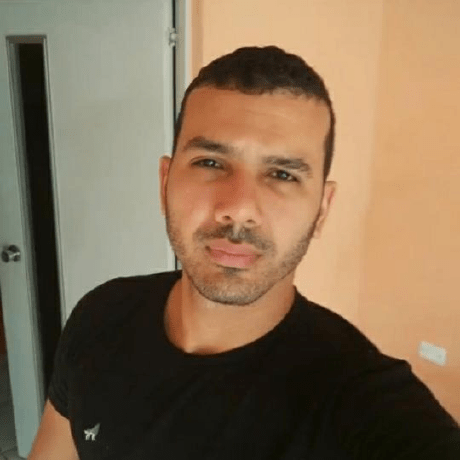 Rdalbuquerque Rodolfo Albuquerque Github - Best Abstract Designs in HD