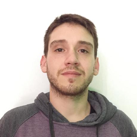 Robolfba Roberto Daniel Robol Github - Gradient Image Collection - Full HD Quality