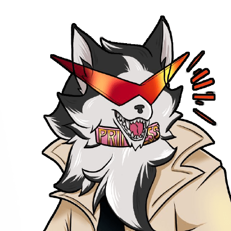 Contribute Debian Package Issue 19 Christgau Wsdd Github - Download Gorgeous Mountain Background | 4K