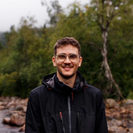 Guglielmo24 Guglielmo Github - 4K Sunset Patterns for Desktop