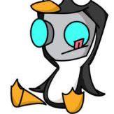 Github Hashicorp Terraform Provider Random Utility Provider That - Best Gradient Images in 4K