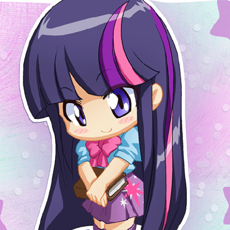 Projects College Github - Abstract Wallpapers - Artistic Mobile Collection