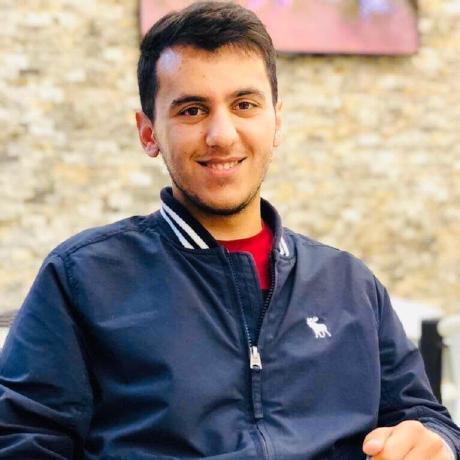 Amro Tech Github - Download High Quality Gradient Texture | 8K