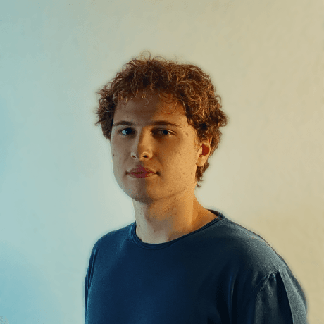 Eliafantini Elia Fantini Github - Best Geometric Arts in Mobile