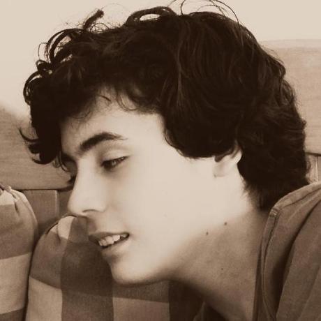 Blanket Apps For Gnome - Full HD Dark Images for Desktop