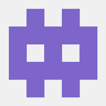 Borg Github Github - 8K Mountain Designs for Desktop