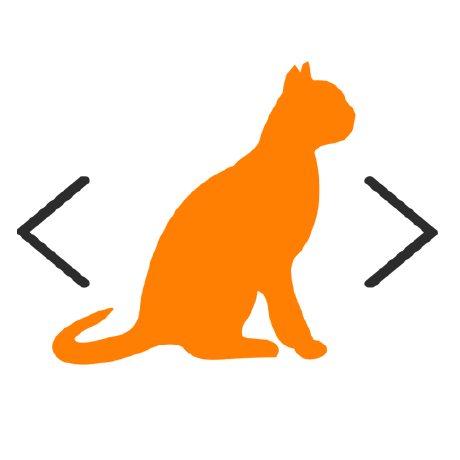 Kaka Github - Stunning Vintage Design - 8K