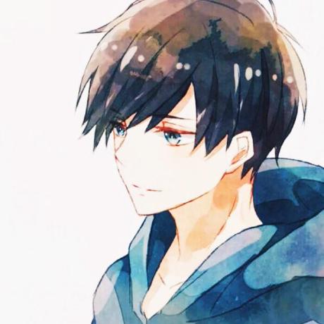 Github Xinzzu Muchen Backend - Dark Images - Artistic Mobile Collection