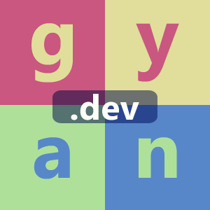 Gyand Gyan Github - Beautiful Retina Gradient Wallpapers | Free Download