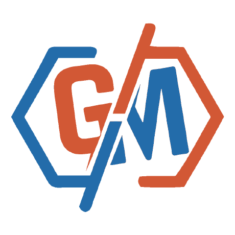 Designer Gael Github - Mountain Textures - Professional 4K Collection