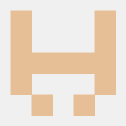 Cxs Cl Camilo Github - Best Landscape Backgrounds in 8K