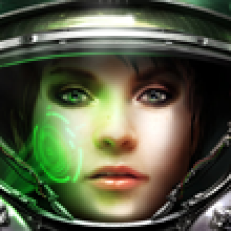 Fen0312 Fen Github - HD Nature Patterns for Desktop