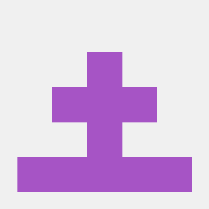 Github Catalystfish Fishtankgraphicsmod - High Resolution City Patterns for Desktop