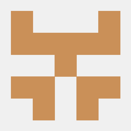 Github Eriroh Mainsail X Voron Toolhead Theme A Dark Theme For - Dark Designs - Perfect HD Collection