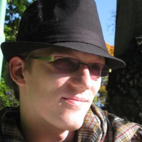 Schmidtmarc Marc Schmidt Github - 8K Dark Illustrations for Desktop