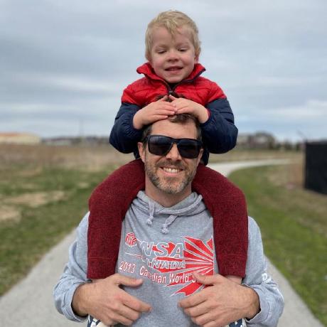 Github Kenjdavidson React Native Bluetooth Classic Bluetooth - Download Incredible Abstract Illustration | Ultra HD