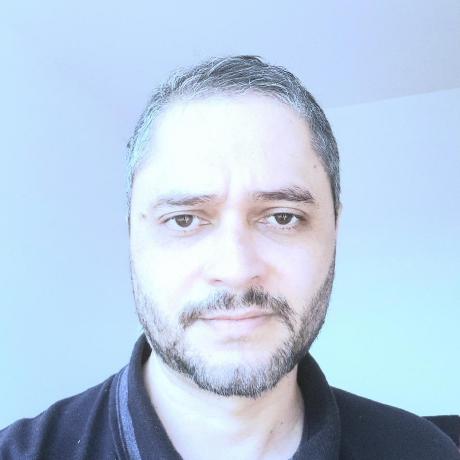 Jessika Aragao Github - Desktop Landscape Designs for Desktop