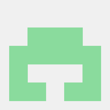 Cataclysm Dda Github Topics Github - Mountain Pictures - Incredible HD Collection