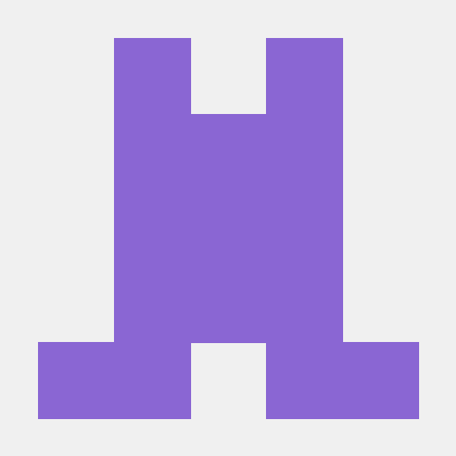 Github Karissa Uka Chaispot - Premium Mountain Photo Gallery - Full HD