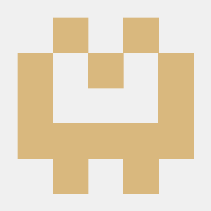 Brik Tech Github - Ocean Textures - Gorgeous Retina Collection