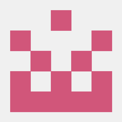 Platoff Andrey Platov Github - Abstract Texture Collection - Desktop Quality