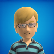 Steeckr Github - Minimal Pattern Collection - HD Quality