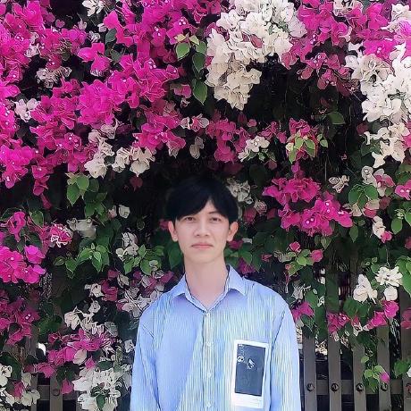 Thinh16072005 Pham Hung Thinh Github - Perfect Sunset Image - Ultra HD