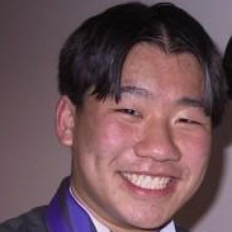 Neuroroger Roger Hsiao Github - Premium Mountain Pattern Gallery - Full HD