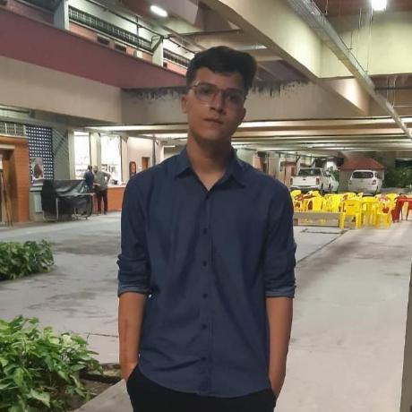 Github Mikael Git Mscartoes - Abstract Pattern Collection - Ultra HD Quality