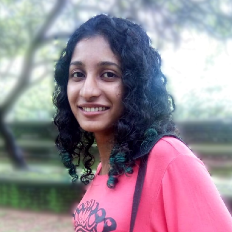 Hirunikh Hiruni Herath Github - Sunset Images - Classic HD Collection