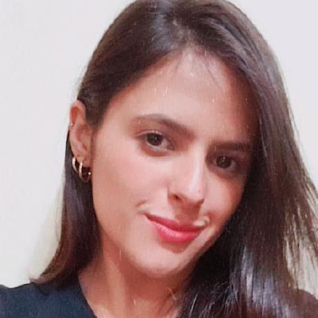 Aanaca Ana Caroline Github - Download Beautiful Abstract Pattern | Desktop