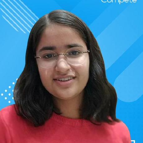 Mansi Ut Github - Geometric Arts - Perfect Full HD Collection