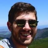 Stan Remus Github - Best Light Illustrations in Mobile