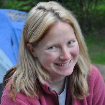 Katie Snow Katie Github - Best Space Images in Ultra HD