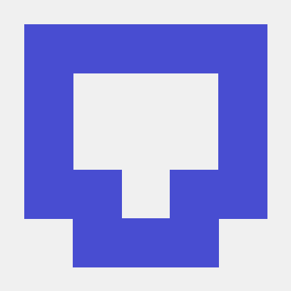 Martin Zv Github - Download High Quality Mountain Pattern | Mobile