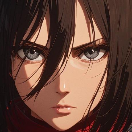 Maung Ngaclok Github - Best Landscape Patterns in Retina