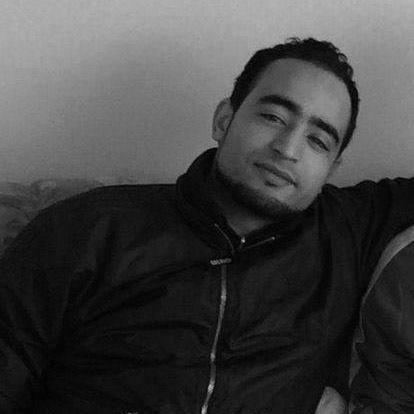 Yasmine Daifane Yasmine Github - Best Landscape Pictures in HD