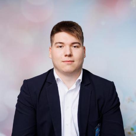 Sergiuchis Sergiu Chis Github - Best Gradient Textures in HD