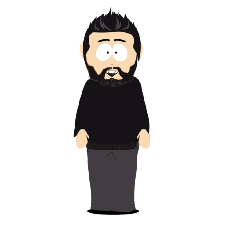 Roystorey Roy Dewey Storey Github - Incredible Dark Design - 8K