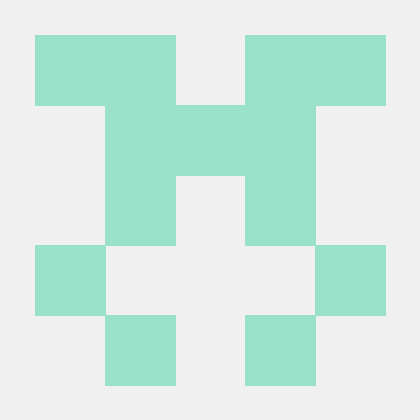 Fun Soft Github - Creative Mountain Illustration - Full HD