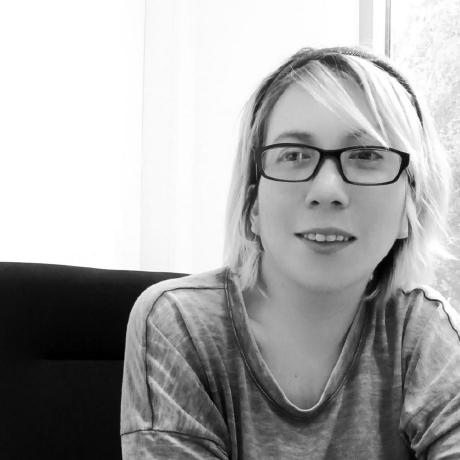 Antonellalmb Antonella Martinez Github - Gorgeous Retina Minimal Wallpapers | Free Download