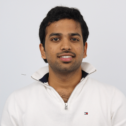 Venu L Venugopal Latchupatula Github - 8K Space Images for Desktop