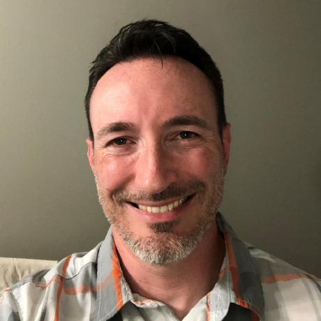 Jasonbbelcher Jason Belcher Github - Elegant Gradient Texture - 4K